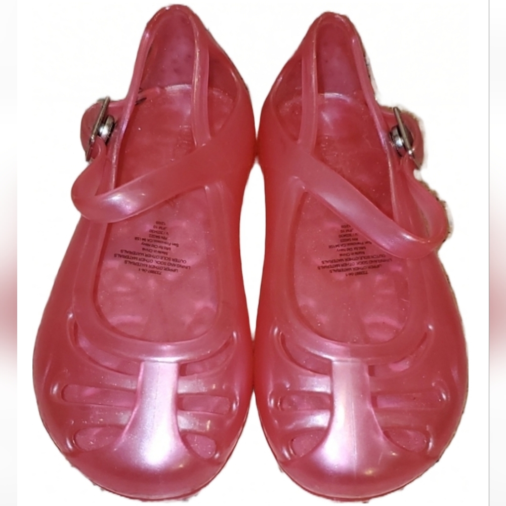Shoe JELLY Old Navy Sandal